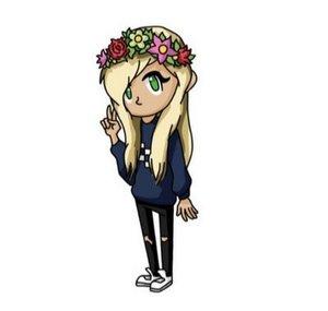 AwesomeElina