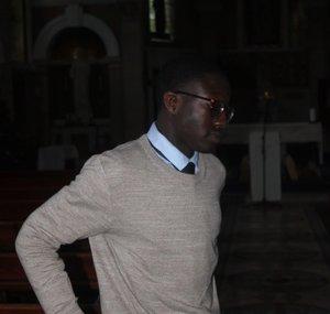 Ayo Adesida