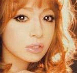 AYUfansCANADA