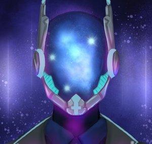AzelinArts