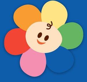 BabyFirst Français