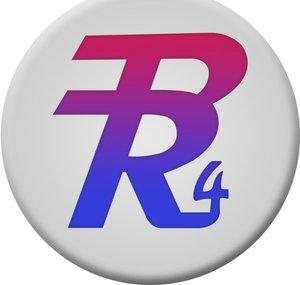BambielR4