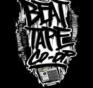 Beat Tape Co-Op