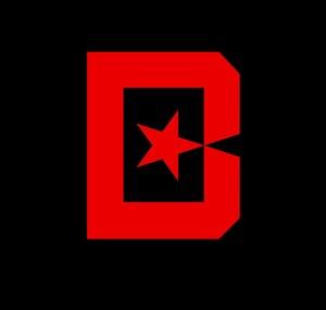 BeatStars