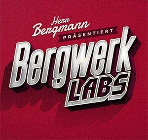 bergwerkLABS