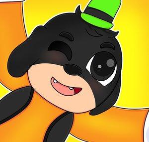 Betoffy Chikito