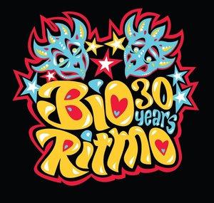 Bio Ritmo Salsa