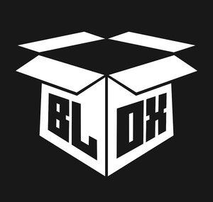 BLOX