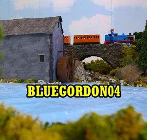 BlueGordon04