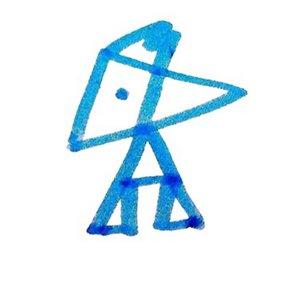 bluuMusic