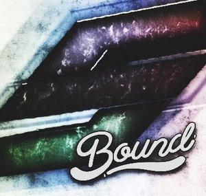 BoundConcepts