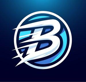 Bremu