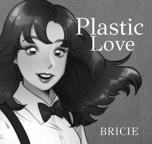 BriCie - Topic