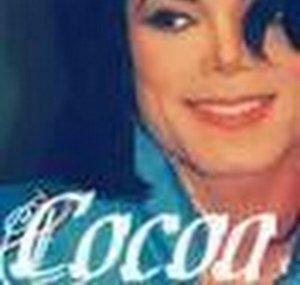 BRITNEYJACKSONFANS