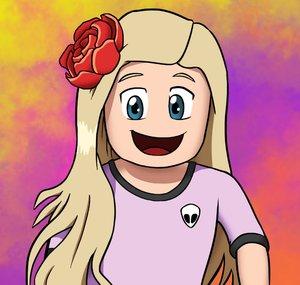 BrittanyPlays