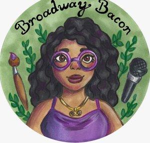BroadwayBacon