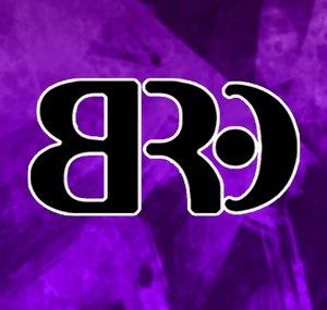 Brohash Gaming