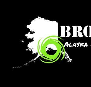 Broknex