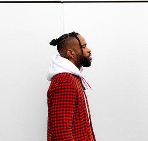 BrokyBrawks