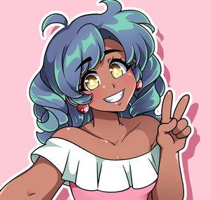 bunnyluvsusagi