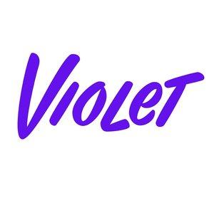 BuzzFeedViolet