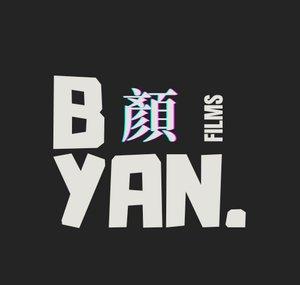 BYAN Films