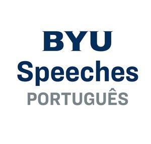 BYU Speeches Português