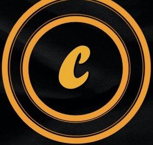 Caperot