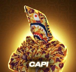 Capi