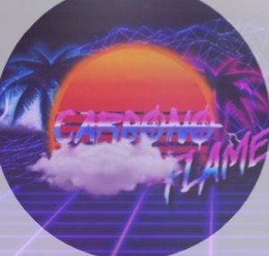 CarbonoFlame