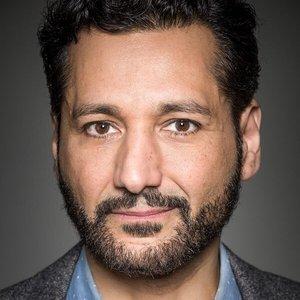 Cas Anvar