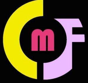 CFEMusic