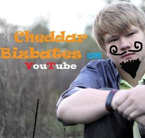 Cheddar Bizbates