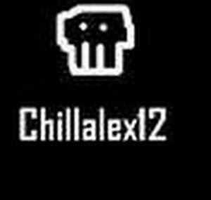 ChillAlex12