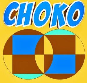 Choko