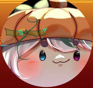 CHONCCiest 🌱  