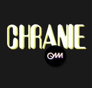 Chranie