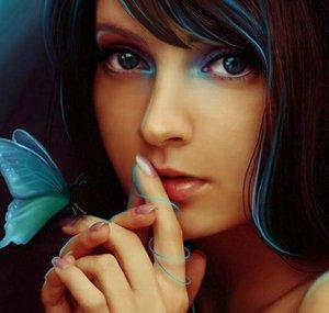 cinderelladreamy