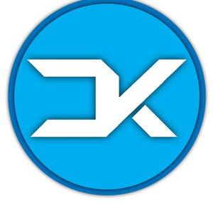 CinekoteTracks