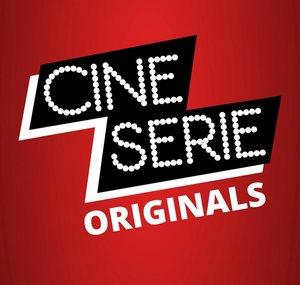 CinéSérie Originals