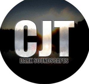 CJT Dark Soundscapes