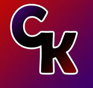 CKSalamander
