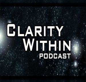 Clarity Within Podcast