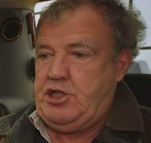 Clarkson Clips