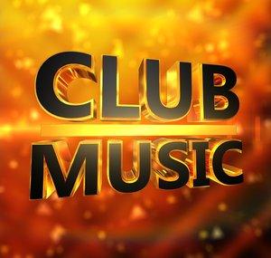 ClubMusicMixes