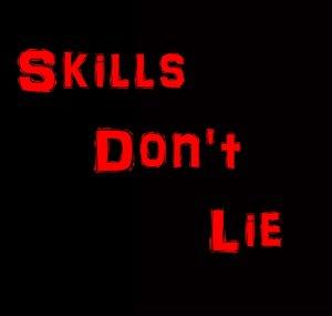 ClubSkillsDontLie