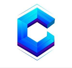 Coin Compass