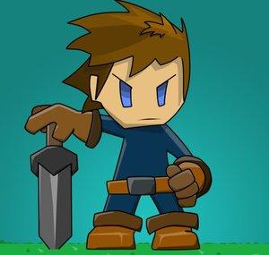 Combatdude