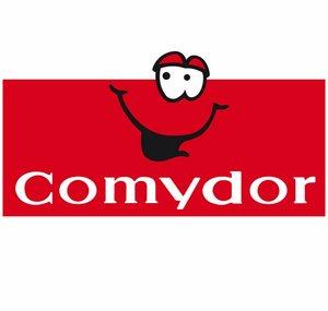 comydor