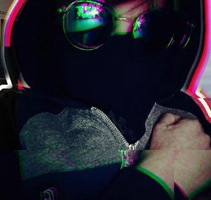 CONN DAICHEN OFFICIAL